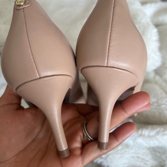 COLE HAAN heels 👠 - Picture 4 of 8